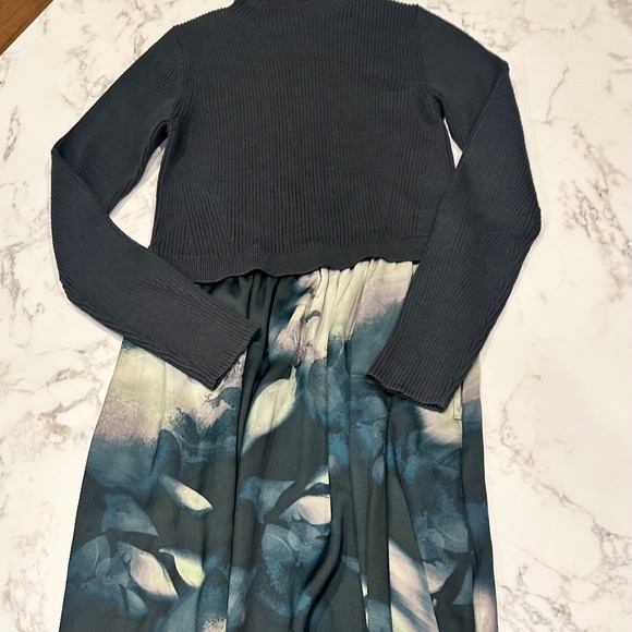 Simply Vera maxi dress - Picture 6 of 7